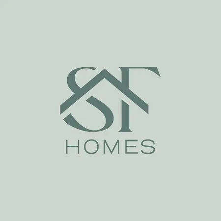 New 2br In Centre By Sf Homes Appartamento Sliema